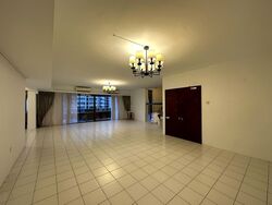 The Cairnhill (D9), Condominium #602006411